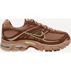 Zapatillas de Casual para Mujer W AIR MAX MOTO 2K SE