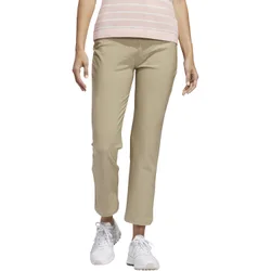 Hose Ultimate365 7/8, beige xl