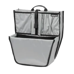 Commuter Insert für Radtaschen