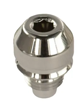 Oms Spina Hp Balanced - OMS - FashionsVida