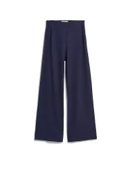 Armedangels Marlenehose blu L