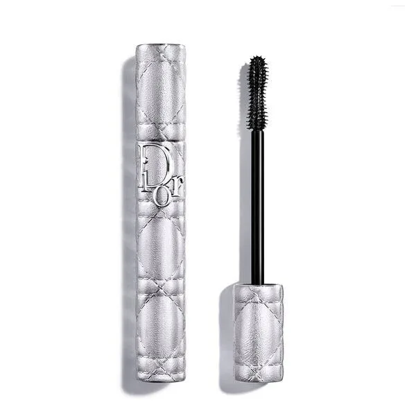 Diorshow Overvolume Waterproof - Christian Dior - FashionsVida