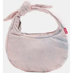 Bolso Baby Brooklyn con lazo