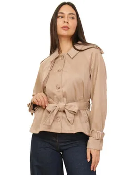Jacken 77513_p183773 Eu L Female - La Modeuse - FashionsVida