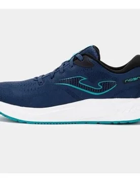 Joma Sneaker - 41 Male - Joma - FashionsVida