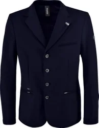 Herren Sakko Luis, nightblue 50