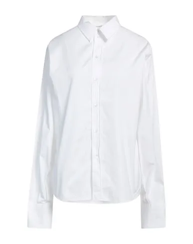 Camisa Mujer Blanco 36 Mujer - Sa Su Phi - FashionsVida