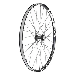 Ruota Anteriore Da Mtb Linea 2 Boost 29´´ Black