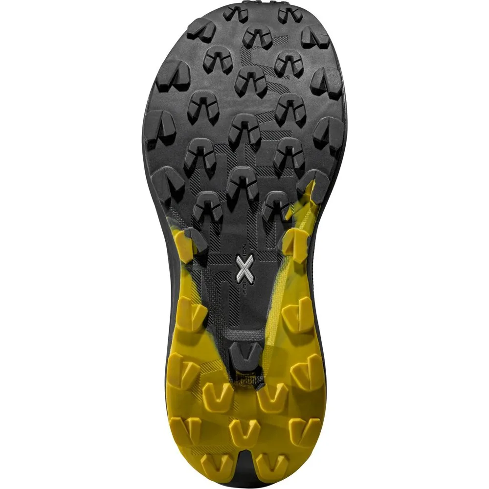 Zapatillas de trail running de hombre Prodigio Max - la sportiva - FashionsVida