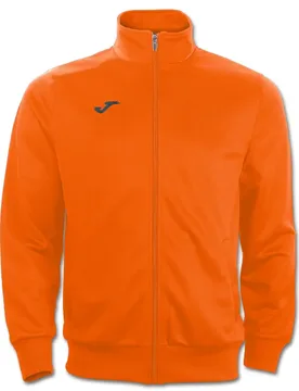 Jacke Gala - Orange - male - Size: L - Joma - FashionsVida