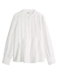 Marc O'Polo Blouse blanc 42