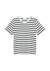 T-Shirt female