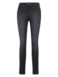 STYLE.SHAKIRA female
