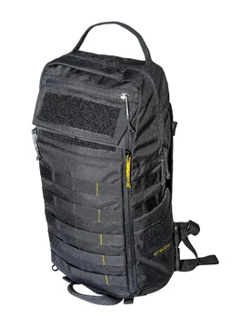 Rucksack BP18 18 L Default Title adult - NITECORE - FashionsVida