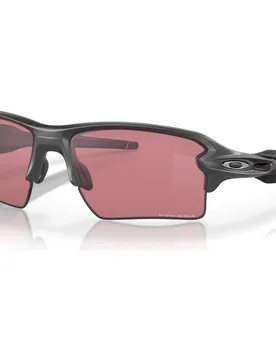 Flak 20 xl gafas deportivas (UNICA) - Oakley - FashionsVida