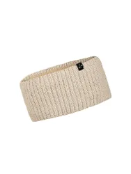 Stirnband Martha Warm Knit creme B
