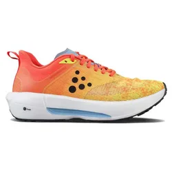 Scarpe Da Trail Running Nordlite Ultra 2 Shock / Flumino EU 45