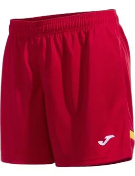 Shorts für Damen Tokyo - Rouge - female - Size: XL - Joma - FashionsVida