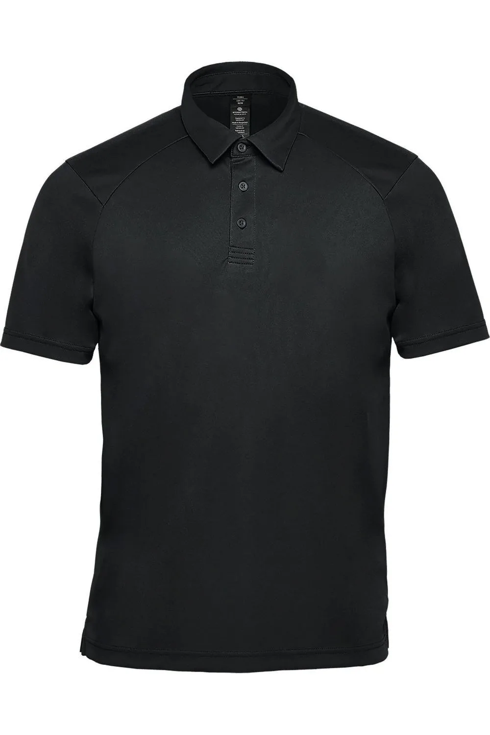 Stormtech Camino Mens Polo Shirt - StormTech - FashionsVida