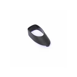 Ricambio per reggisella FILANTE WTP-SPSHIELD-F