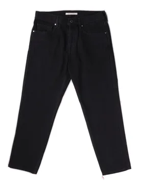 Jeans Uomo SEUL DTFBRK0 M2F4044 - DON THE FULLER - FashionsVida