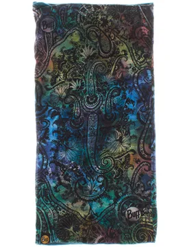 Schal 94600 Einheitsgrösse Male - Buff - FashionsVida