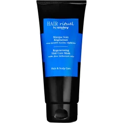 Mascarilla Masque Soin Regenerant