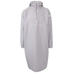 Agu Poncho Imperméable