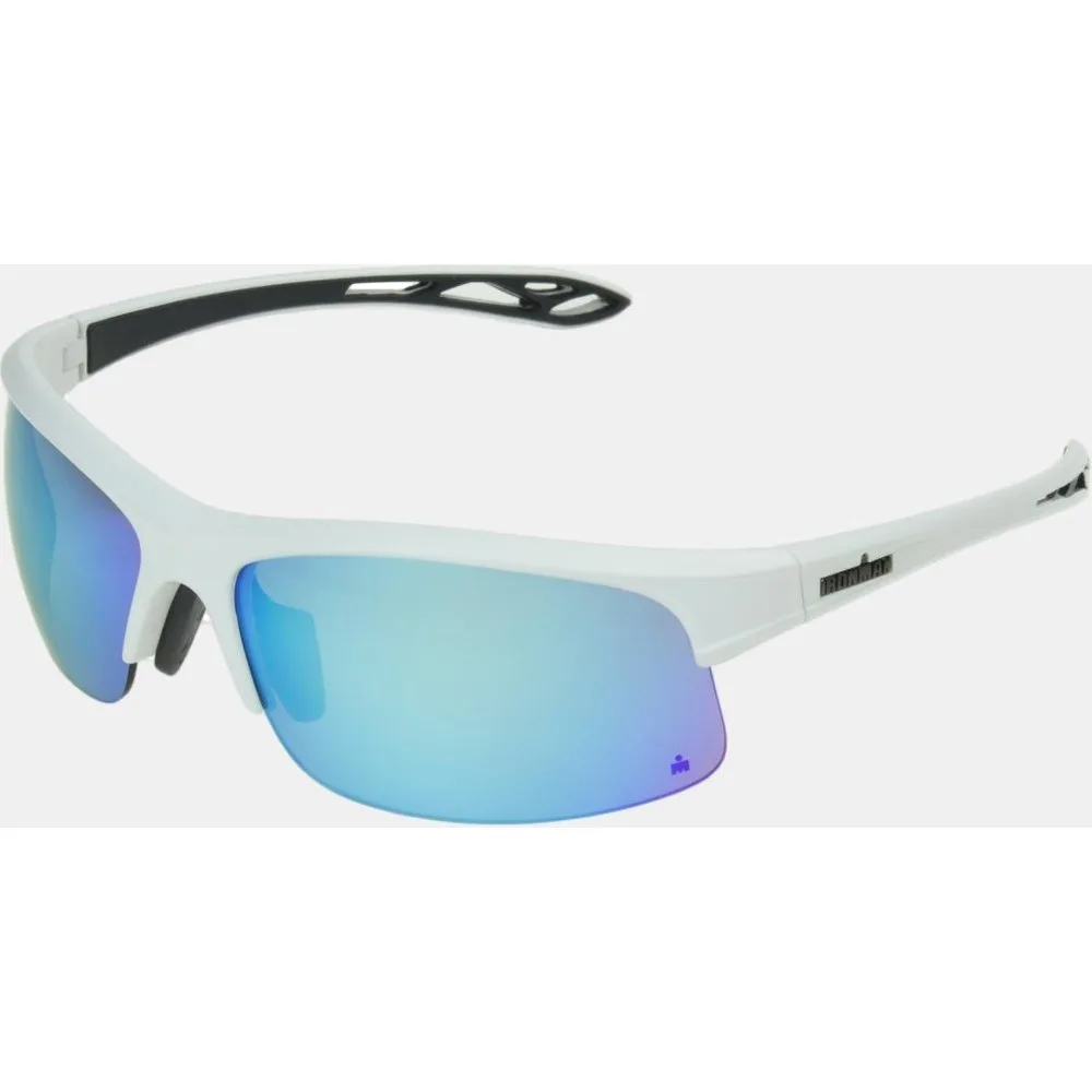 Gafas sol Running Unisex TRIBUTE de - Ironman - FashionsVida