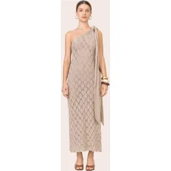 Ondademar - Vestidos playa mujer