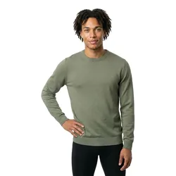Maglione 11825 Light Khaki 2XL