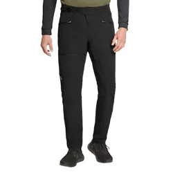Ziener Pantalon Nordian