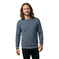 Pull Stitch Milano Turbulence / Melange S