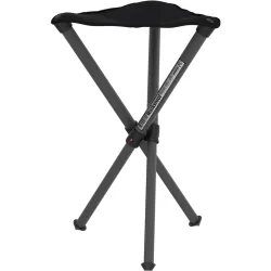 Taburete plegable Basic 50 cm