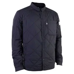 Ion Giacca Ionic Insulated Black