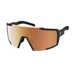 Lunettes De Soleil Photochromiques Shield Light Sensitive