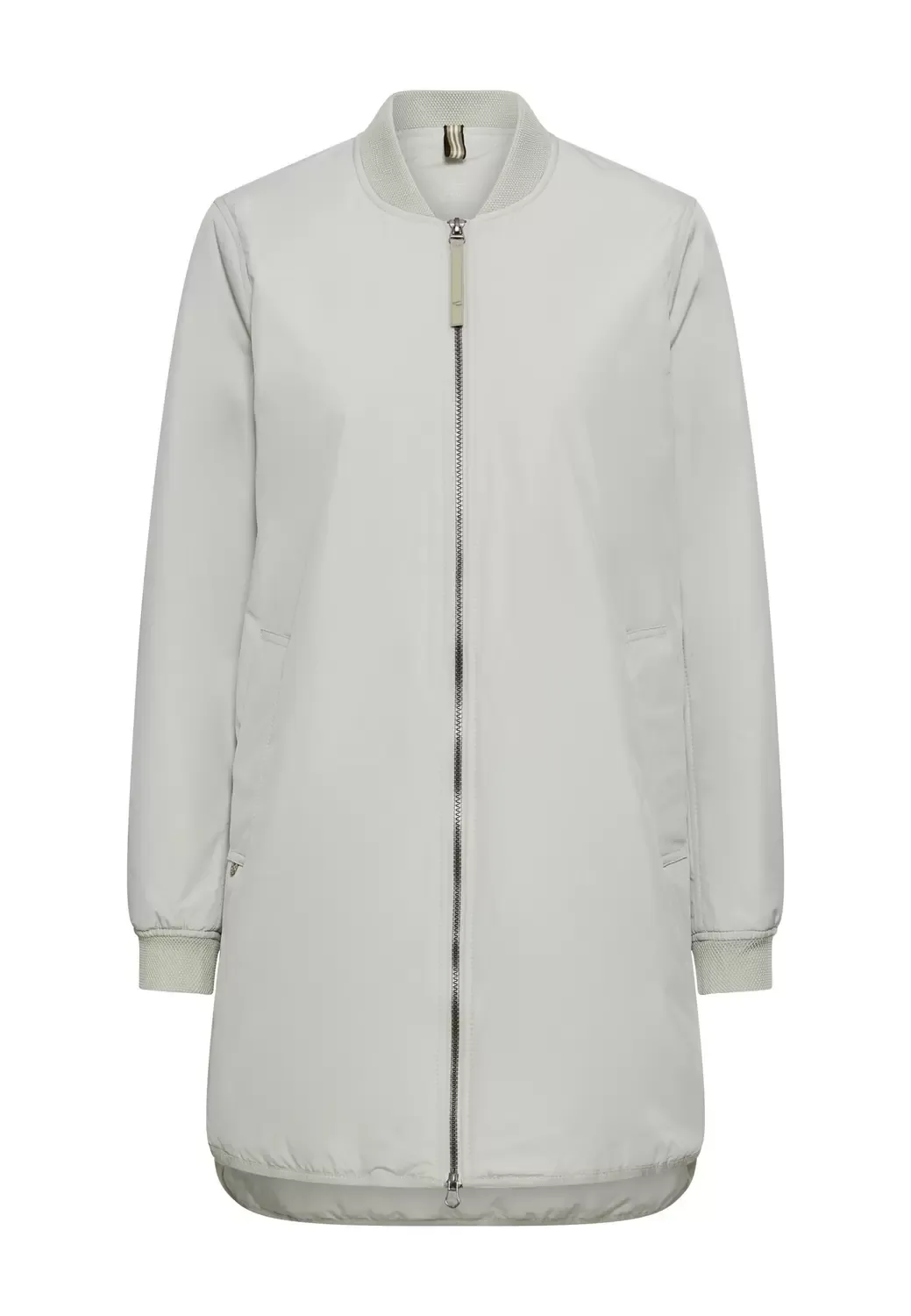Coats female - 54 - FashionsVida