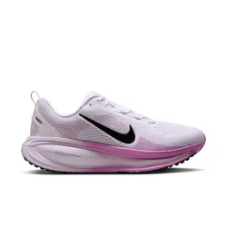 Damen-Laufschuhe Vomero 18 - Blanc - female - Size: 44