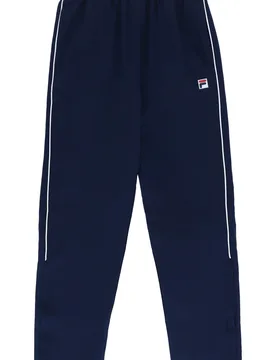 Junior's Heritage Peter Pant - 8YR - FILA Tennis - FashionsVida