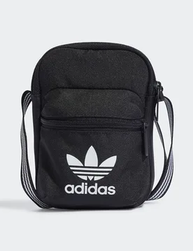 Bandolera Adicolor Classic Festival Originals - Adidas - FashionsVida