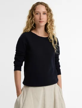 Pendle Crew female - 36 - FashionsVida