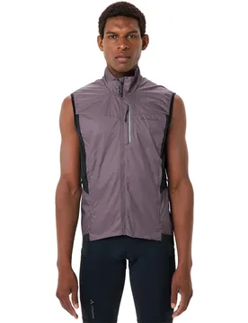 Vaude Bike Gilet Kuro Air - Vaude Bike - FashionsVida