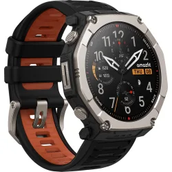 T-Rex Ultra 2 Smartwatch