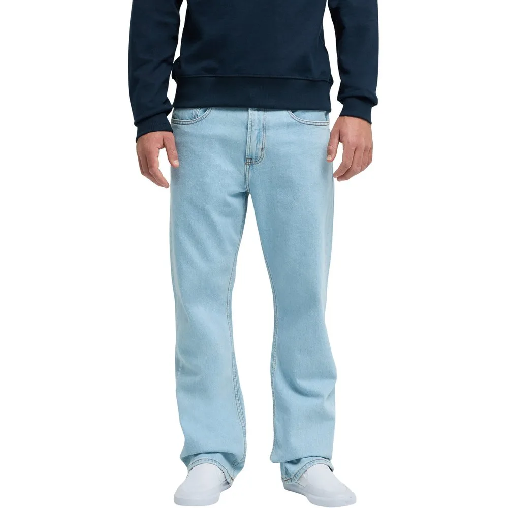 Vaquero de hombre Aqua Cult Denim - Quiksilver - FashionsVida