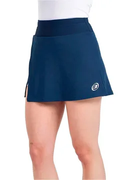 Bullpadel parele falda tenis Marino - Bullpadel - FashionsVida