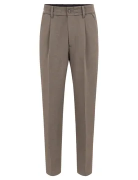 CHASY 10 male - 32 / 34 - FashionsVida