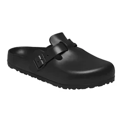 Sandali Boston Essentials Eva Narrow Black EU 37