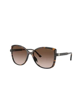Occhiali da sole MK2181U/57 marrone - Michael kors - FashionsVida