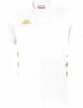Camiseta de hombre Giovo - Kappa - FashionsVida