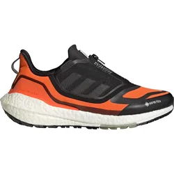 Scarpe Da Running Ultraboost 22 Gore-tex® Orange EU 42